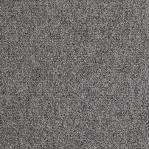 Ковролин AW Color Rib Bleach 39