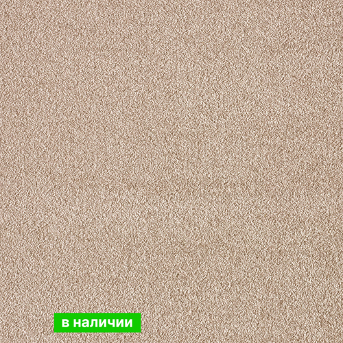 Ковролин AW Seduction 49