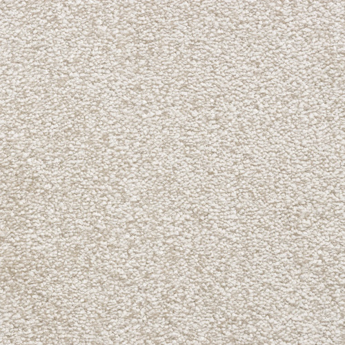 Ковролин BONKEEL Parliament Beige