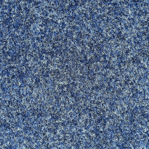 Ковролин  BONKEEL Storm NP Blue