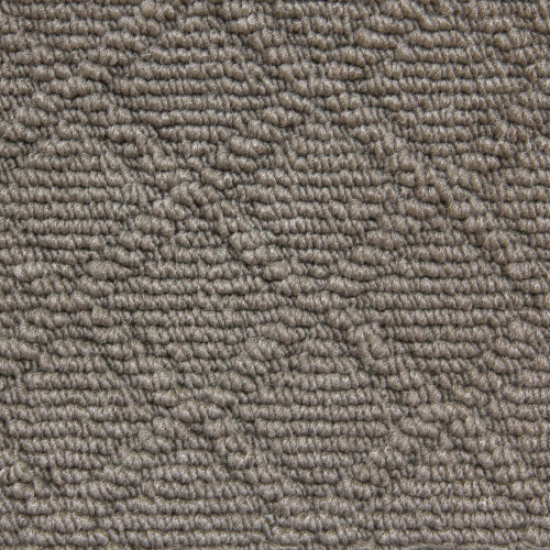 Ковролин BONKEEL Sweet Grey