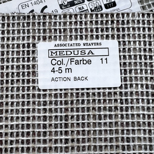 Ковролин Medusa 11