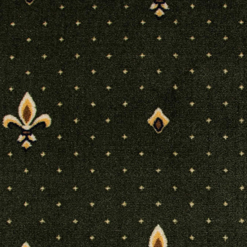 Ковролин Tiara (unique) - 03 (Haima)