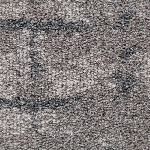 Ковровая плитка AW Macro Tile 96