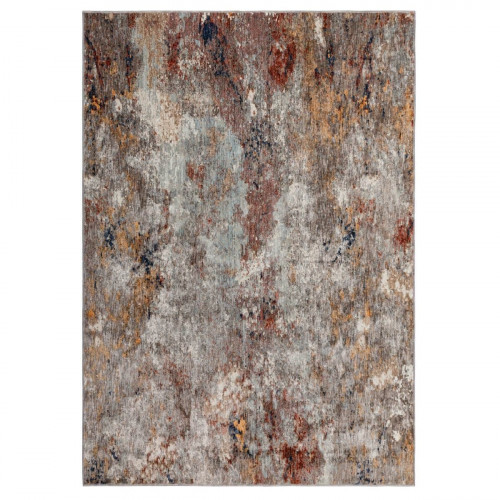 Ковры из Турции Glory 6873A Beige/Brown