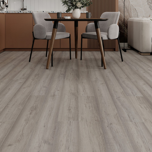 Ламинат Kastamonu Amber FP1103 Дуб Тильзит