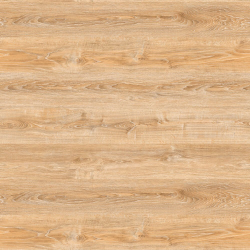 Ламинат SWISS KRONO Mixology 8/32 4V D2987 Дуб Ретушированный