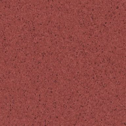 Линолеум коммерческий Primo Plus - Cprpi 306 