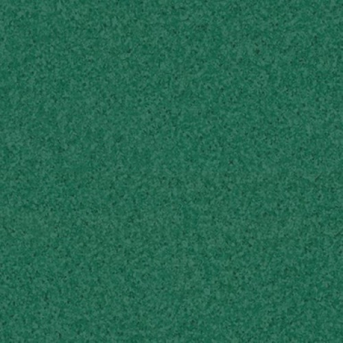 Линолеум коммерческий Primo Plus - Cprpi 312 