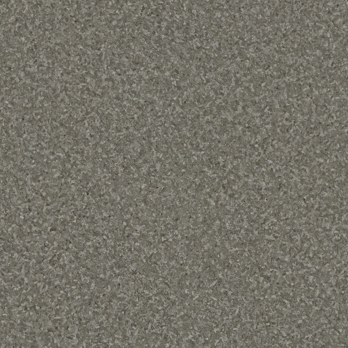 Линолеум POLYSTYL Pulsar 401