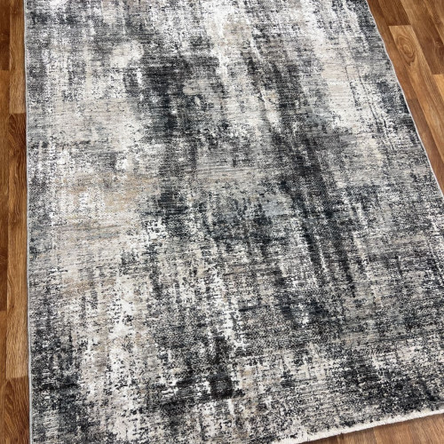 Nirvana od458a cream blue