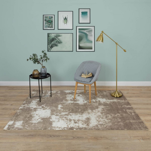 Tarkett DOO DELIGHT 53EDE