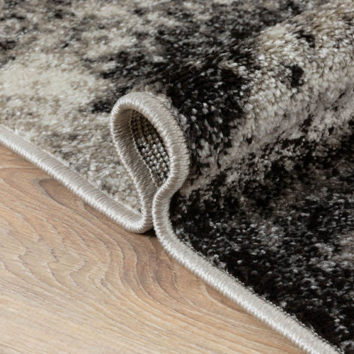 UNICORN CARPETS Agata 3047/244