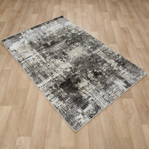 UNICORN CARPETS Agata 3062/244