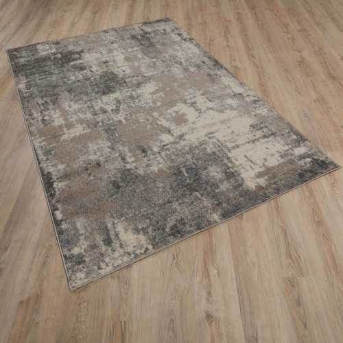 UNICORN CARPETS Bonny 1007/122