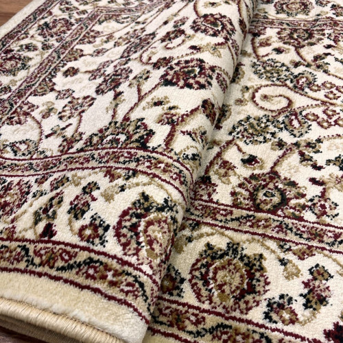 Valencia d251 cream