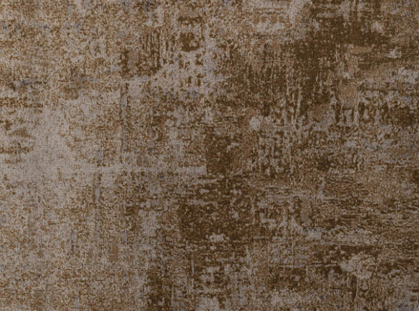 Ковролин Golden (unique) - 03 (Haima)