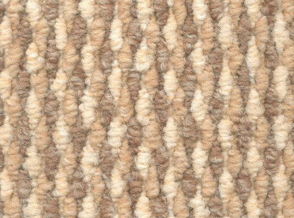 Ковролин Сиена 108