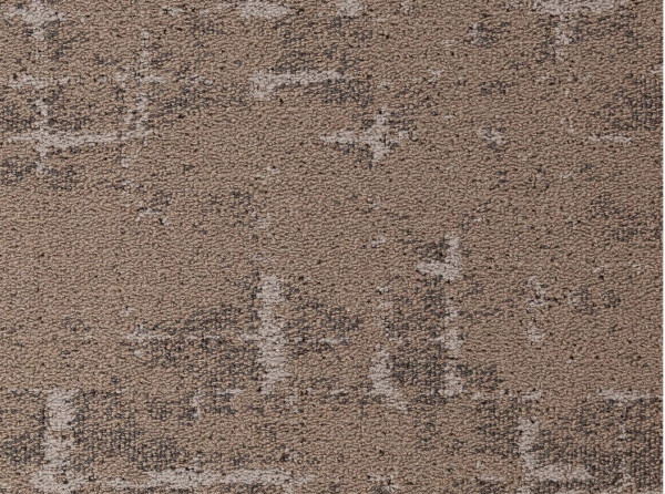Ковровая плитка AW Macro Tile 93