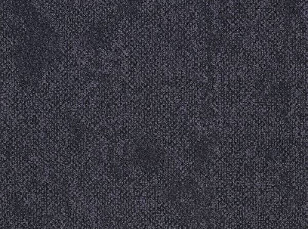 Ковровая плитка Balsan Take a Walk 880