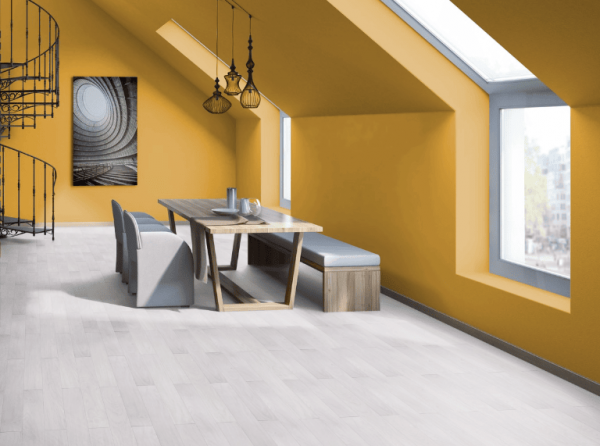 Ламинат коллекция Gallery, Дега, толщина 12 мм, 33 класс Tarkett 