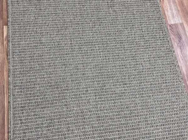 Sahara Outdoor 57956375 2903 111
